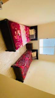 3 bedroom apartment - Bouznika - 4