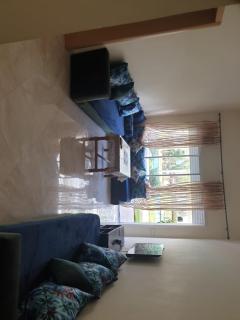 3 bedroom apartment - Bouznika - 3