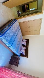 3 bedroom apartment - Bouznika - 1