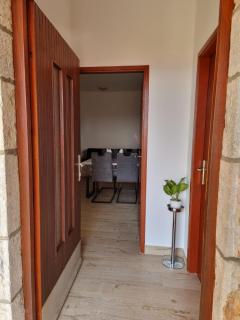 Apartmani Matijevic - Hvar - 7