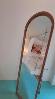 Guru Canggu Art Hotel - Canggu - 5