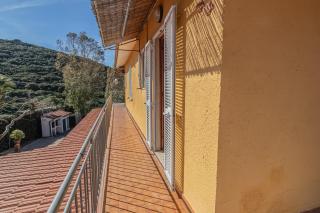 Casa Zullo B5 - Palazzo - 2