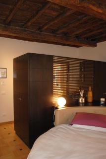 Atelier Musicale Suites - Roma - 9