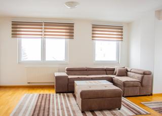 Sarajevo Gate - Sarajevo - 8