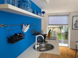 Stefs place - Pula - 9
