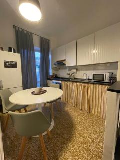 Casa di Gianluca - Genoa - 3