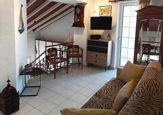Summer Dream - Poros - 8