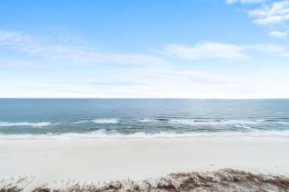Phoenix X 1505 - Orange Beach - 8