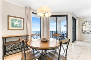 Phoenix X 1505 - Orange Beach - 2