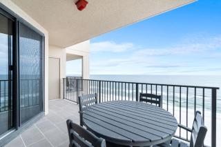 Phoenix X 1505 - Orange Beach - 0