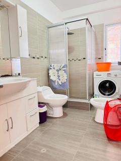 Appartamenento Maribel - Tarapoto - 9