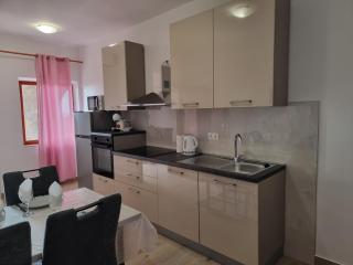 Apartmani Matijevic - Hvar - 9