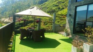 Highland Stonehouse Luxury Boutique Hotel - Nuwara Eliya - 0