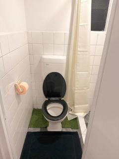 Harmony Heights Lautoka- Apt 2 - Lautoka - 7