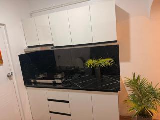 Harmony Heights Lautoka- Apt 2 - Lautoka - 6