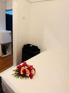 Harmony Heights Lautoka- Apt 2 - Lautoka - 4