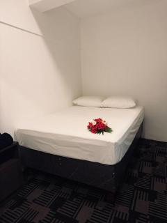 Harmony Heights Lautoka- Apt 2 - Lautoka - 2