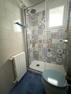 Casa Di Nicola - Cetara - 9