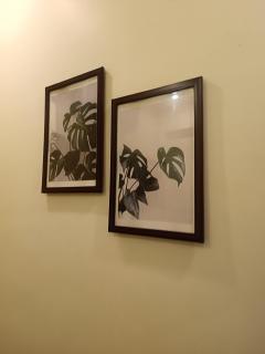 Arun Service Apartment - Tiruvannāmalai - 2