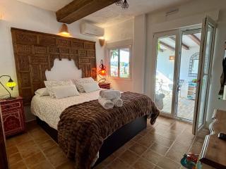 Hotel Altea Paradise 1917 - Adults Only - Altea - 5