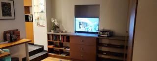 Highly recommended apartment steps from the lake - Annecy - 8