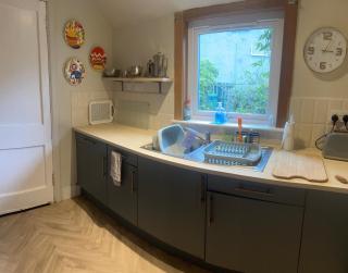 Lynnwood - St Andrews - 5