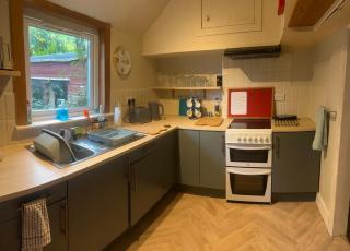 Lynnwood - St Andrews - 6