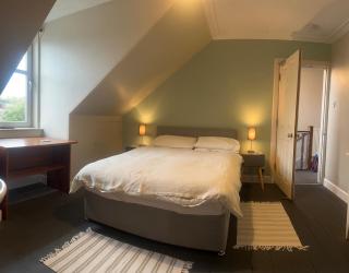 Lynnwood - St Andrews - 1