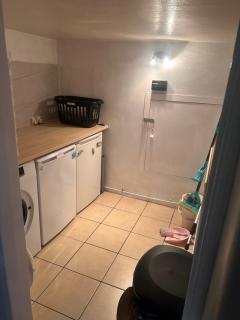 Lynnwood - St Andrews - 4