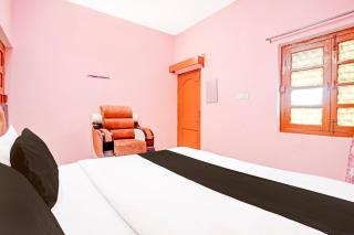 OYO 8195 Marine Guest House - Prayagraj - 1