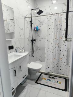 Willy's House - Batumi - 3