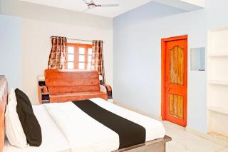 OYO 8195 Marine Guest House - Prayagraj - 3