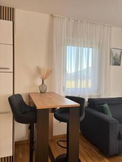 Goldeck View Apartment - 3