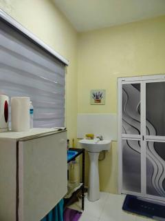 Roomstay Arau Murah - Arau - 4