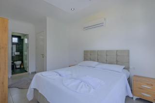 Akdamar Villa - Fethiye - 4