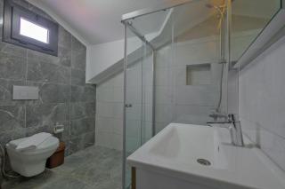 Akdamar Villa - Fethiye - 2