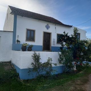 Casa Emilia - Ferreira do Zêzere - 0
