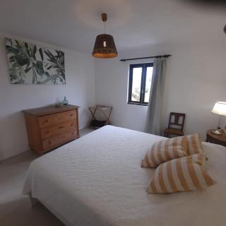 Casa Emilia - Ferreira do Zêzere - 6
