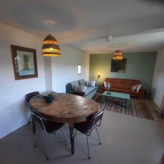 Casa Emilia - Ferreira do Zêzere - 5