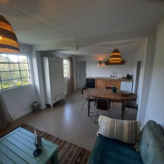 Casa Emilia - Ferreira do Zêzere - 7