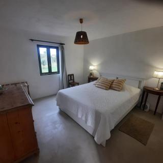 Casa Emilia - Ferreira do Zêzere - 4