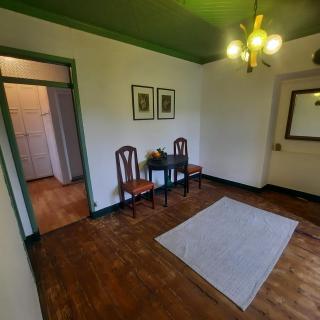 Casa Emilia - Ferreira do Zêzere - 3