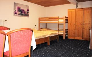 Hotel Eigerblick - 2