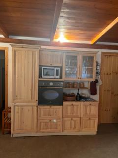 Sauze d'Oulx - Spacious Apartment, Garage - Sauze d'Oulx - 2