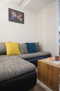 Wood Studio - Belgrado - 8