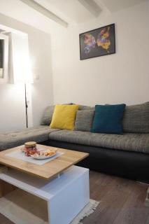 Wood Studio - Belgrado - 8