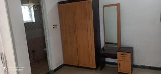777 Cottage - Yercaud - 7