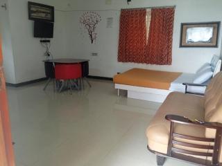 777 Cottage - Yercaud - 5