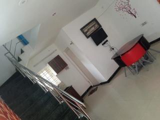 777 Cottage - Yercaud - 3