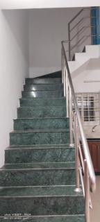 777 Cottage - Yercaud - 2